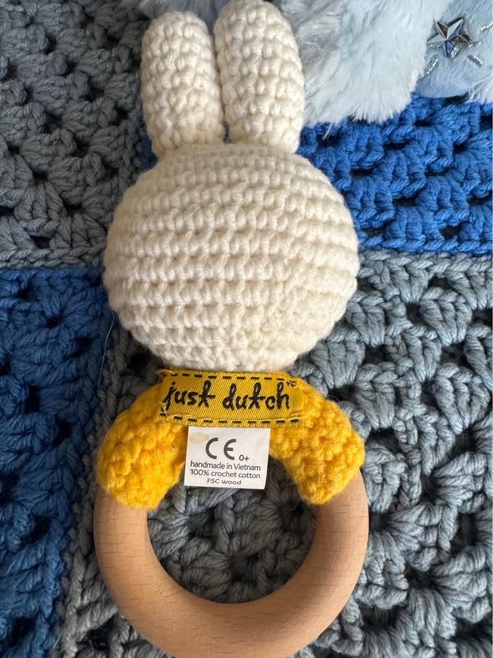 Second hand baby boy gift set - photo 3