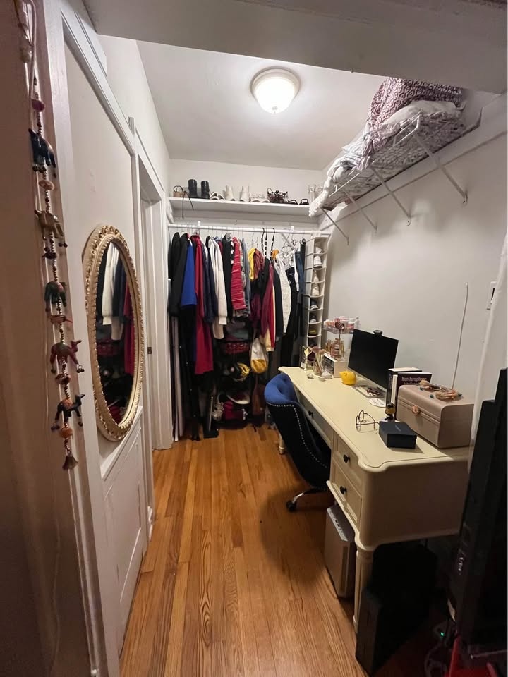 SUBLETTING STUDIO - photo 3