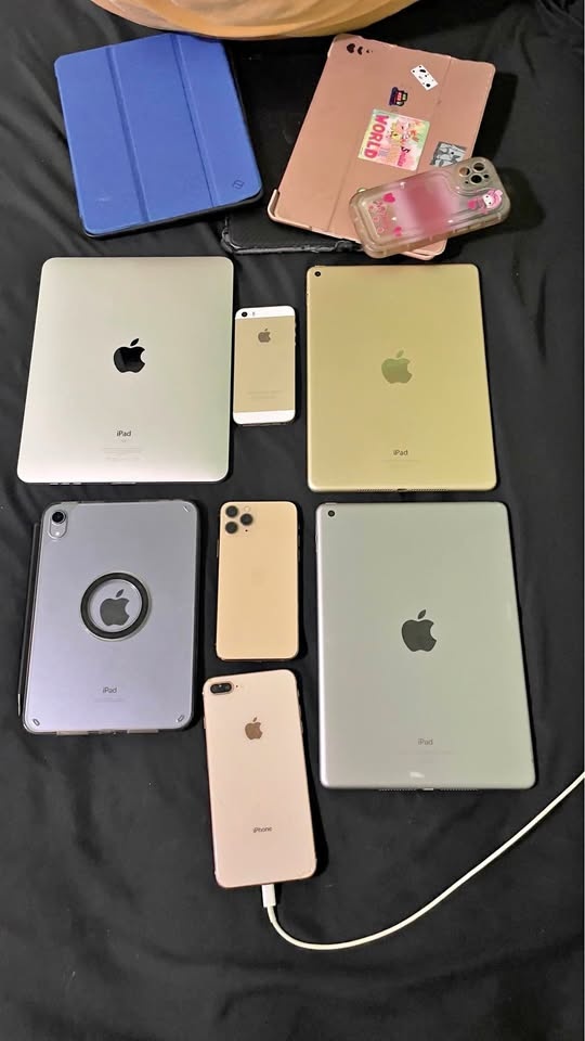 Best offers or trade for these (read description!)