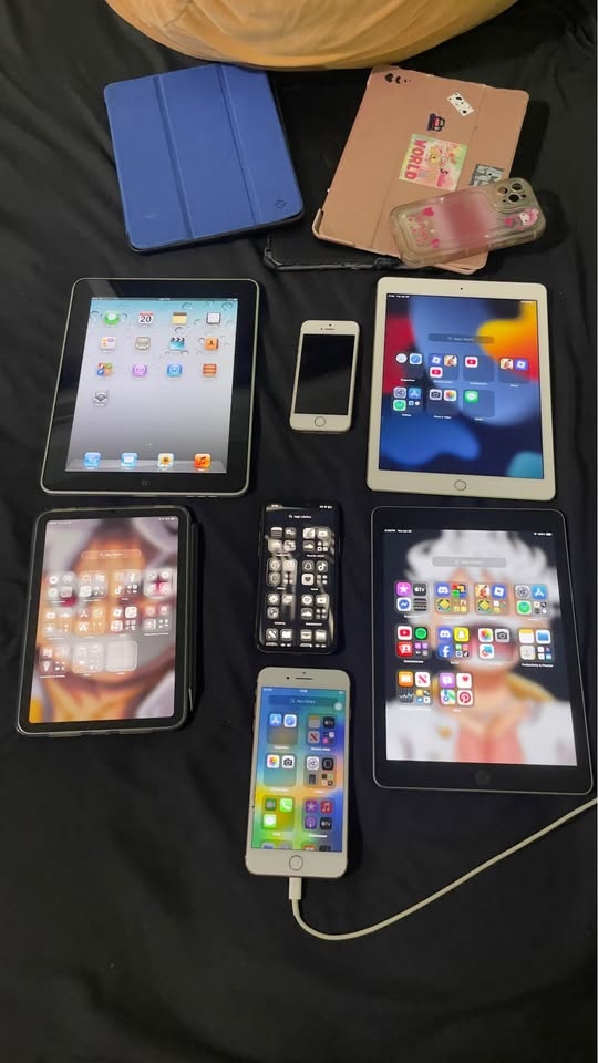 Best offers or trade for these (read description!) - photo 2
