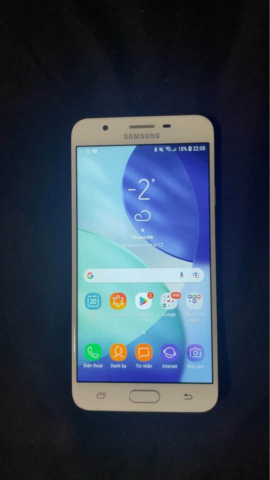 Best offers or trade for these (read description!) - photo 3