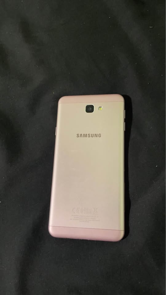 Best offers or trade for these (read description!) - photo 4