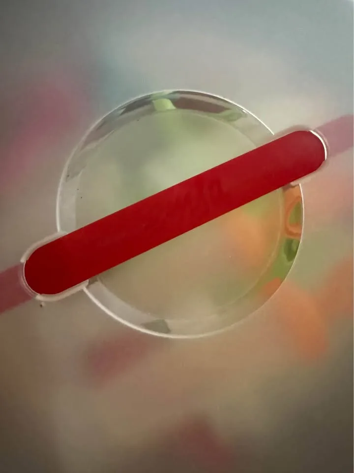 Emsa Cake  Caddy image indicator(3)