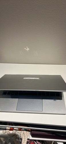 HP EliteBook x360 830 G7 i5 13.3" Convertible 2-in-1 Laptop - photo 4