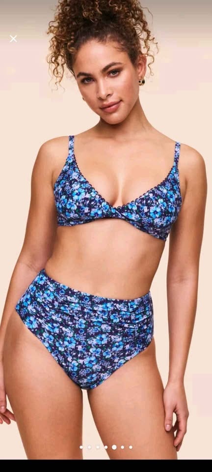 Adore Me Bikini
