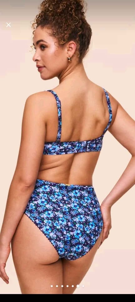 Adore Me Bikini - photo 2