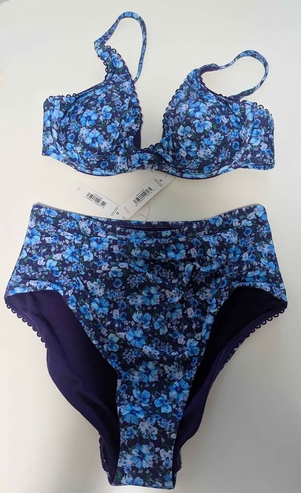 Adore Me Bikini - photo 4