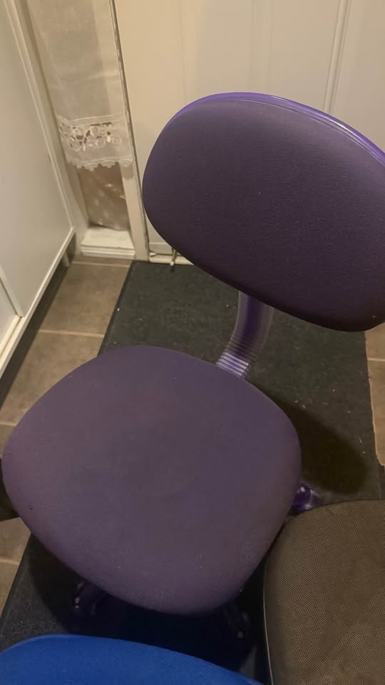 $10 for all 3 — need gone ASAP - photo 3