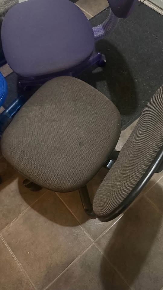 $10 for all 3 — need gone ASAP - photo 4