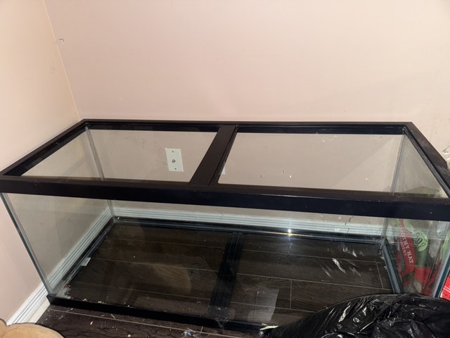Hamster Cage, Accessories, Bedding, and Food