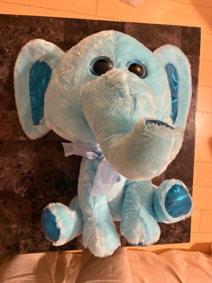 Plushies Toys - photo 3
