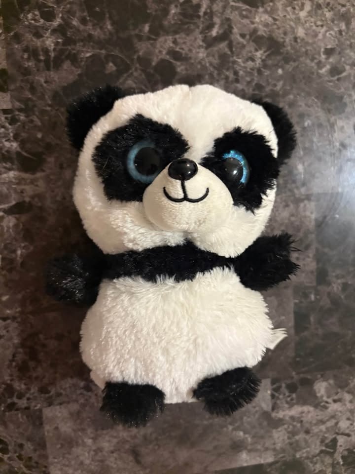 Plushies Toys - photo 4