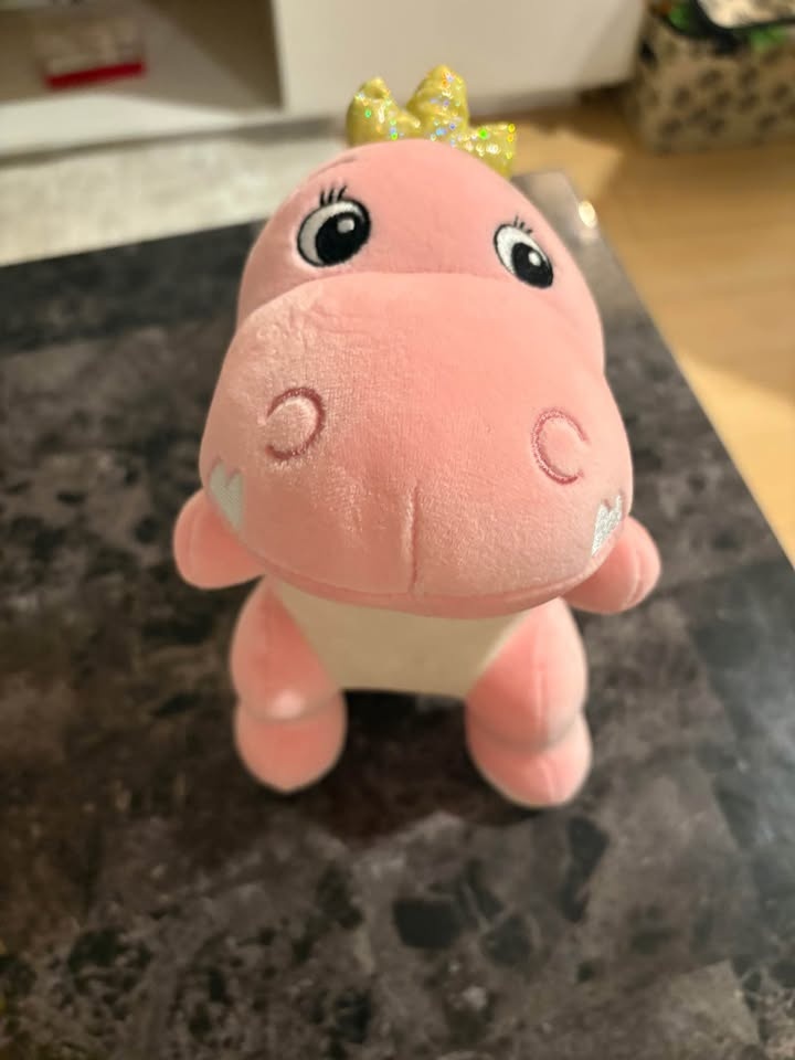 Plushies Toys - photo 5
