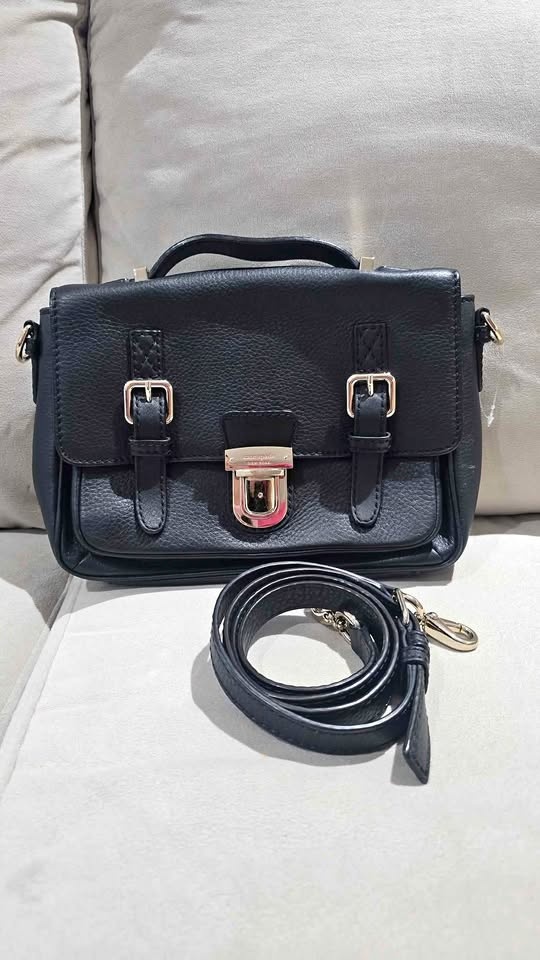 K. Sp@de handbag
