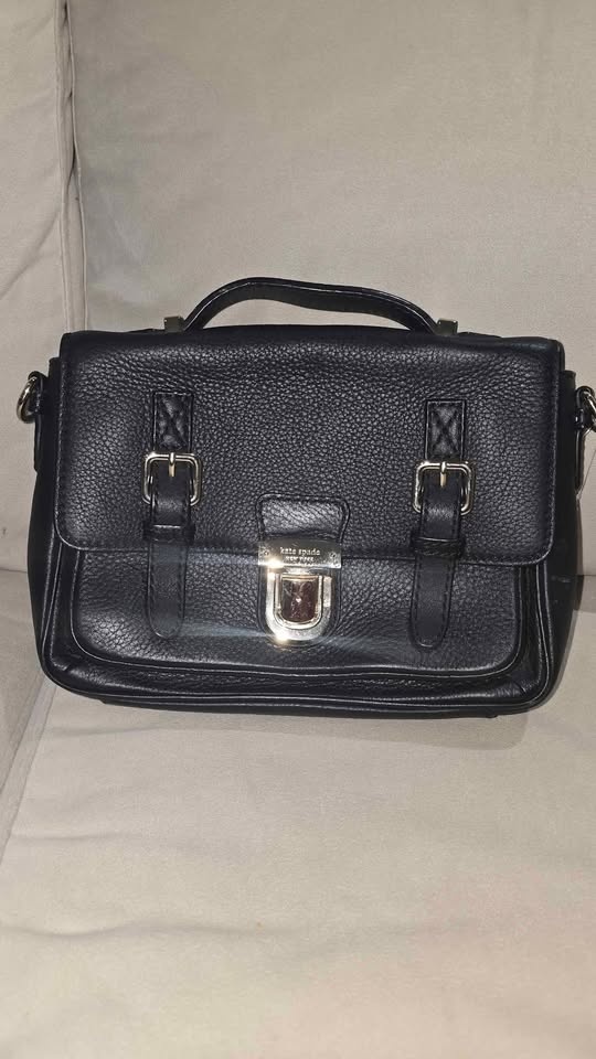 K. Sp@de handbag - photo 2