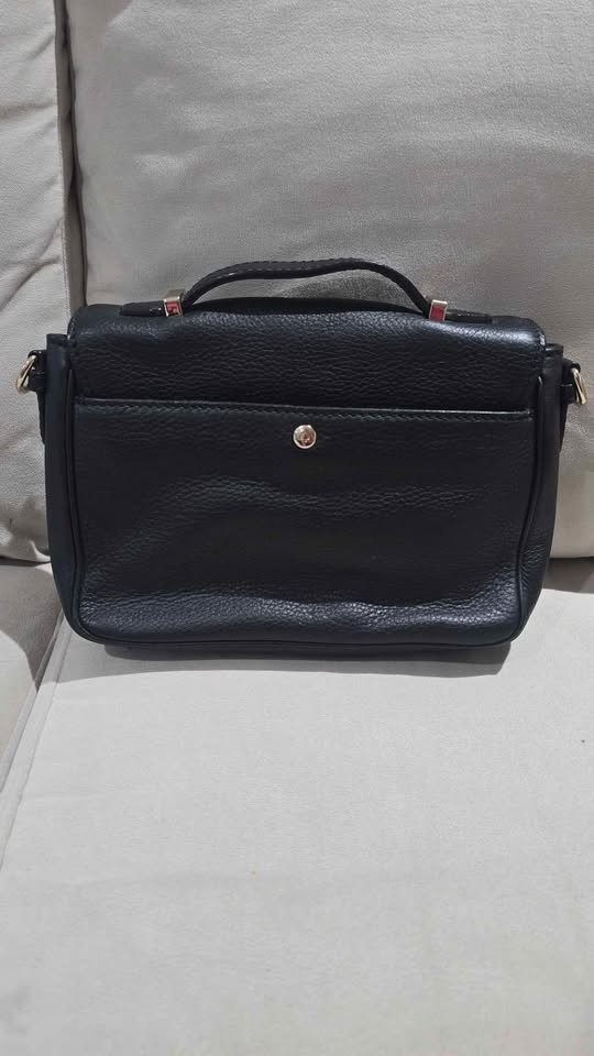 K. Sp@de handbag - photo 3
