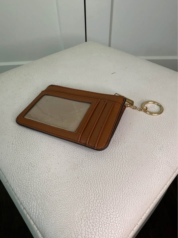 Michael Kors cardholder - photo 2