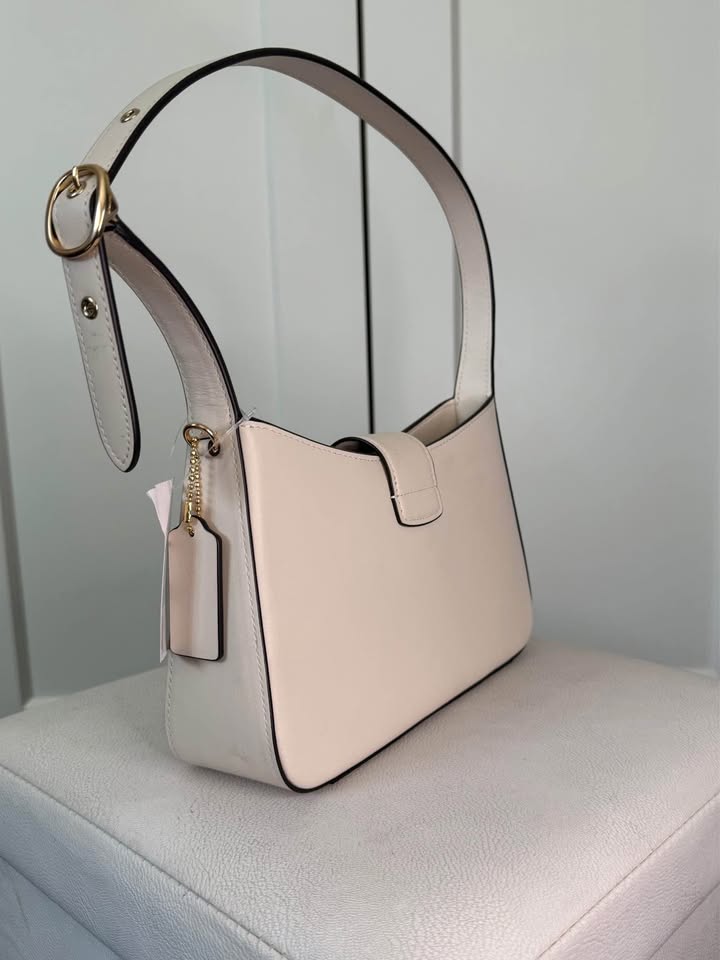 Coach Purse - photo 2