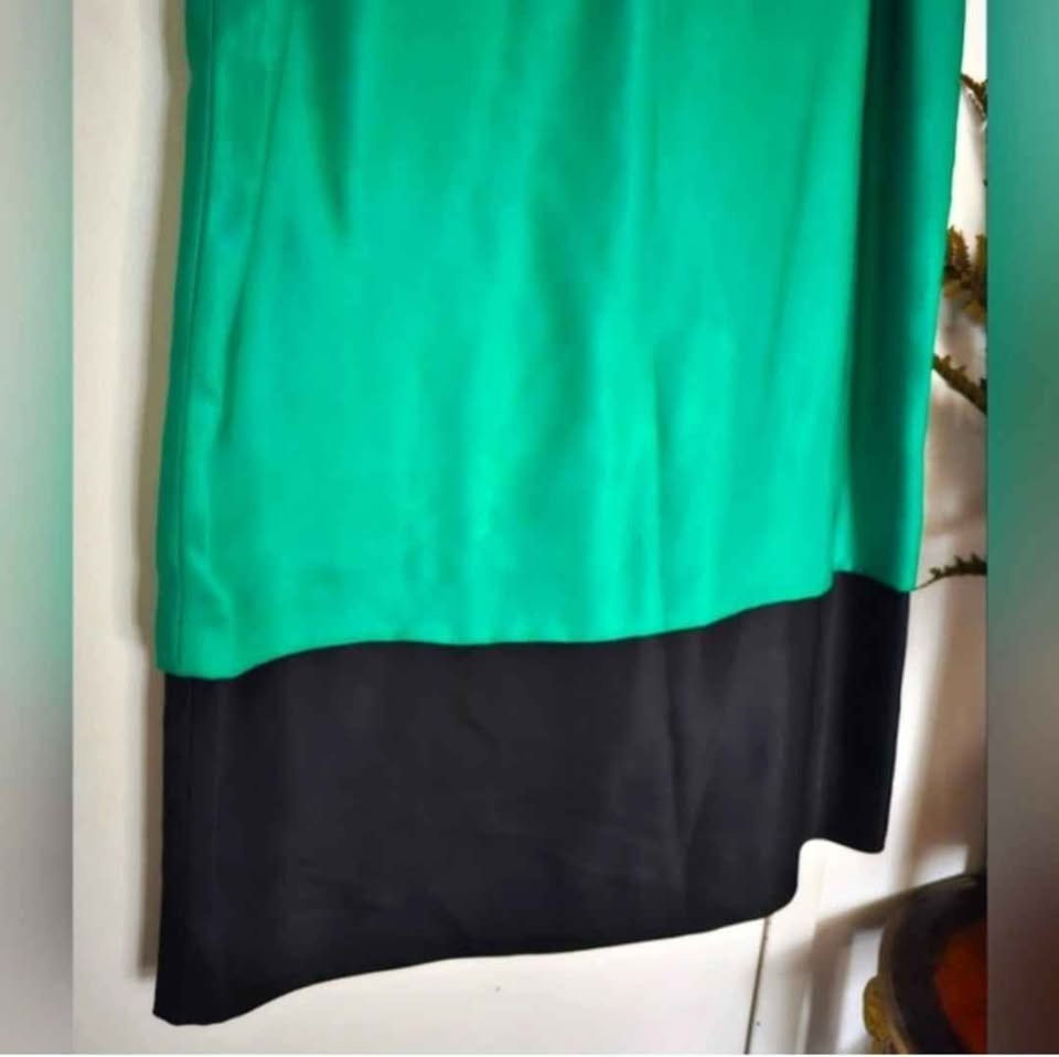 Size 6 Kate Spade Rosita Dress - photo 4