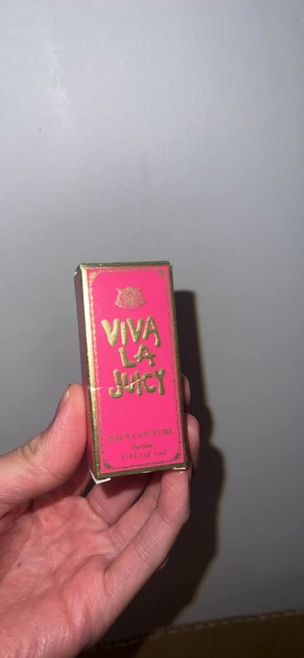 Perfume Lot - photo 2