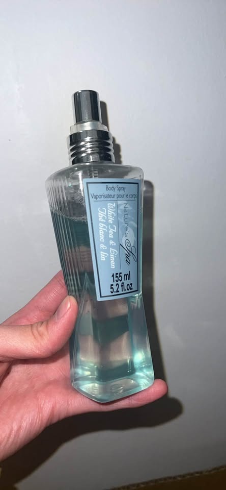 Perfume Lot - photo 3