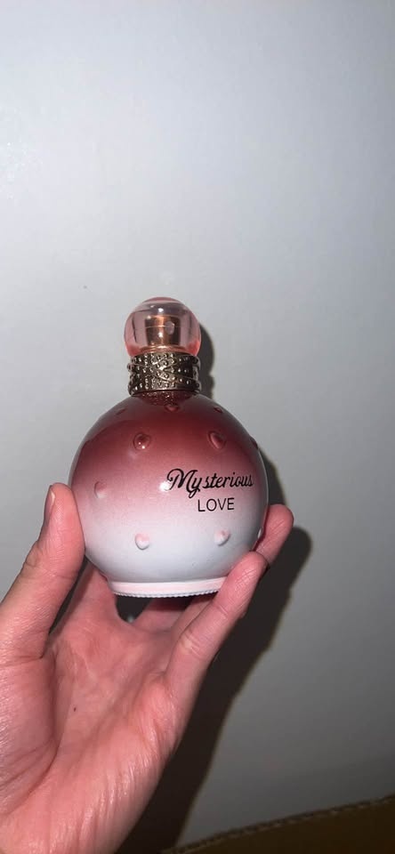 Perfume Lot - photo 4