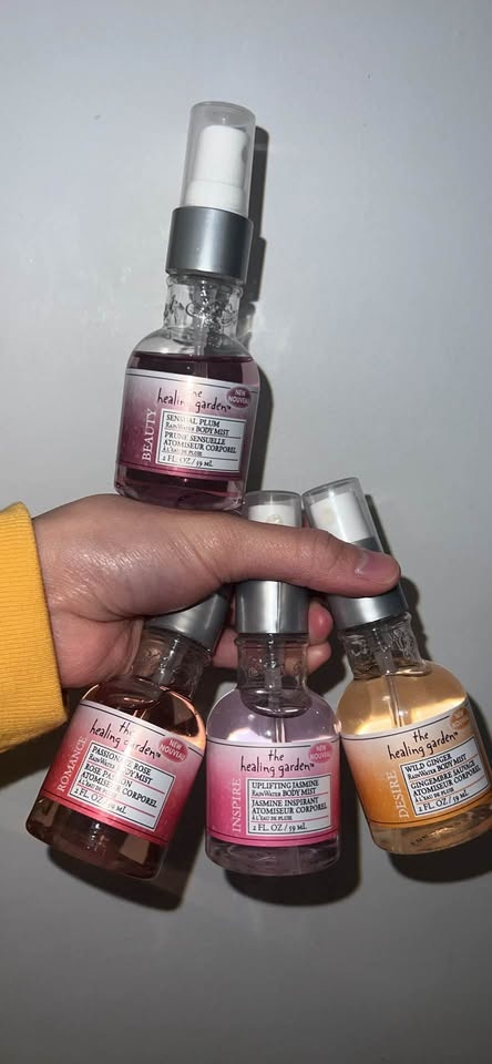 Perfume Lot - photo 5