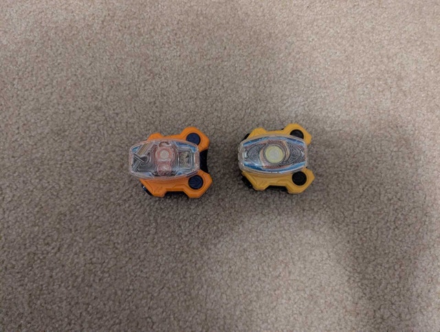 Kamen Rider Geats Bundle - photo 2