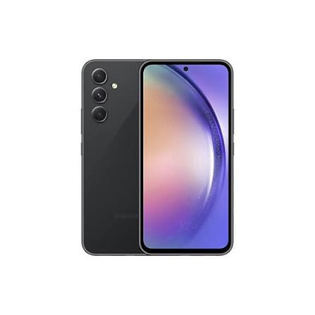 Samsung A54 (Unlocked)