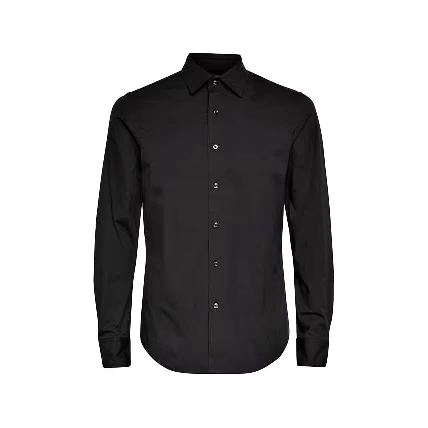 G-Star Raw Core Super Slim Shirt