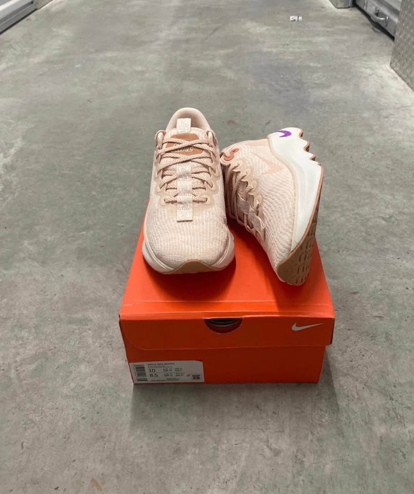 Nike Motiva WMNS