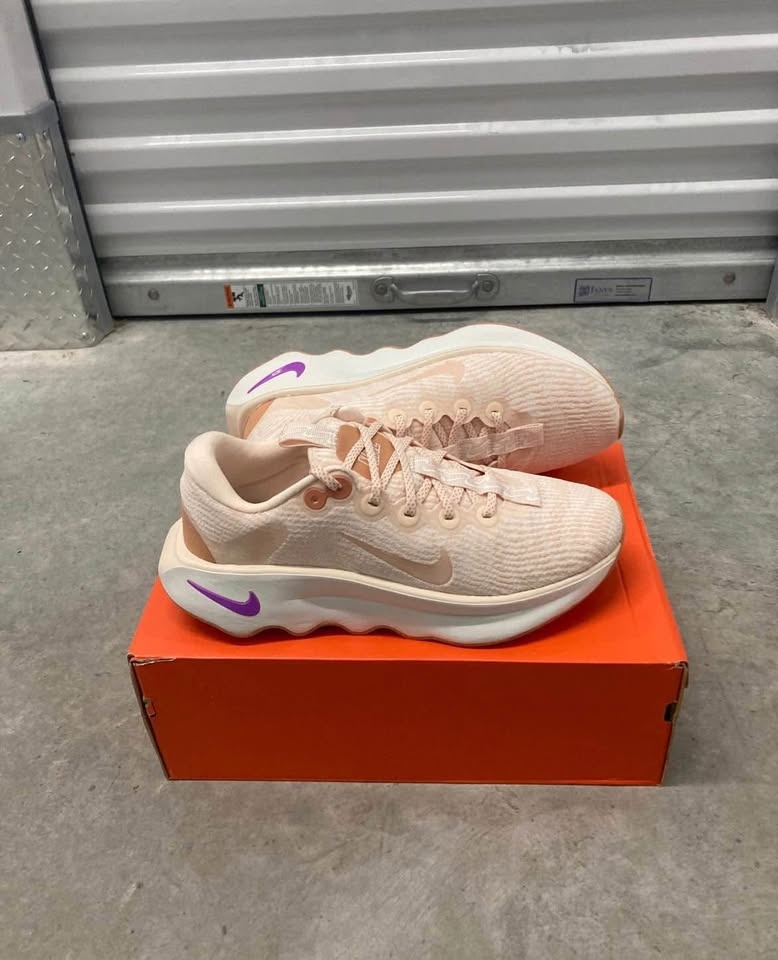 Nike Motiva WMNS - photo 2