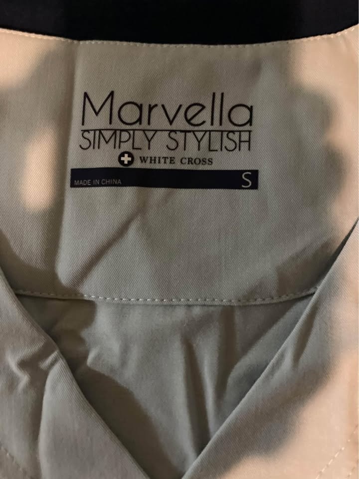 Marvella Medical Uniform SET - photo 2