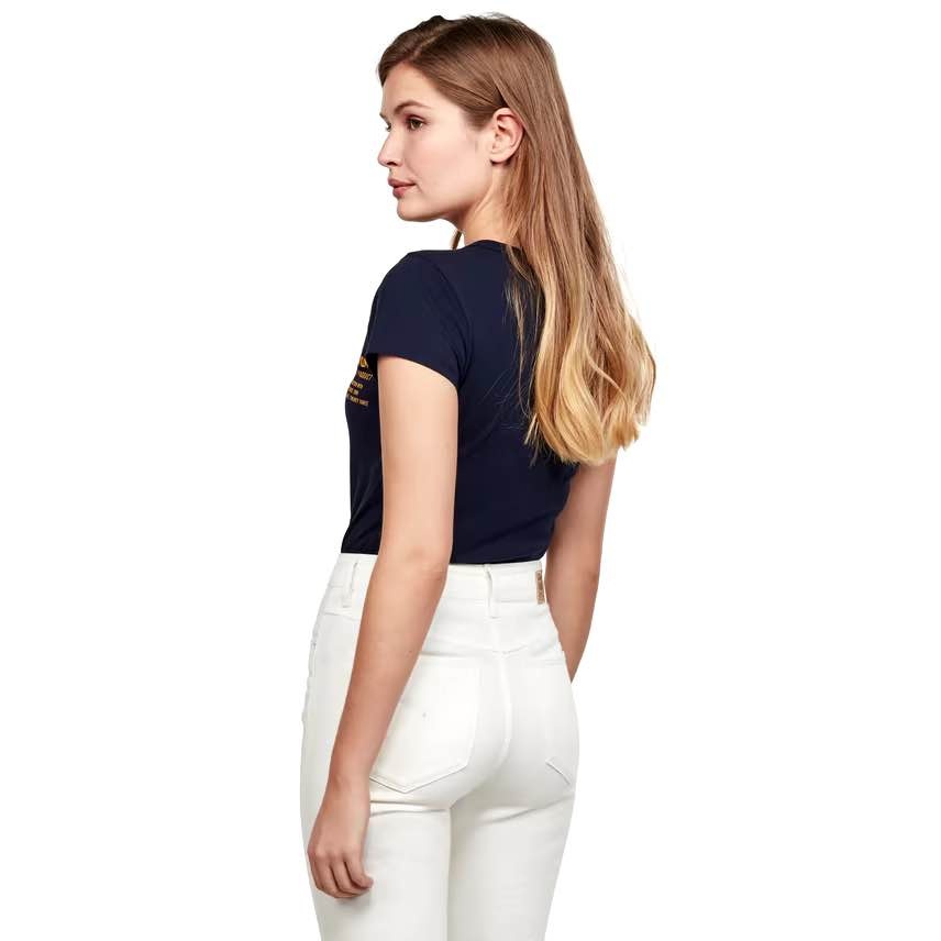 G Star Raw Rei Slim T-Shirt - photo 2