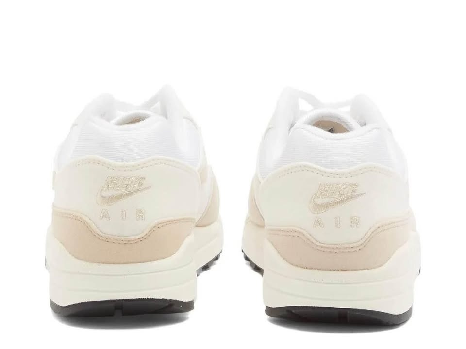 NIKE AIR MAX 1 '87 Women Size 9 - photo 3