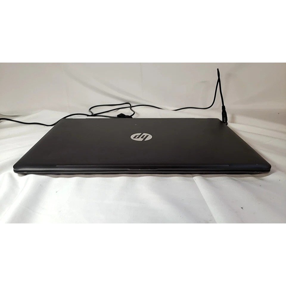 HP ENVY m6 x360 Convertible 15.6" Touch Laptop - photo 5