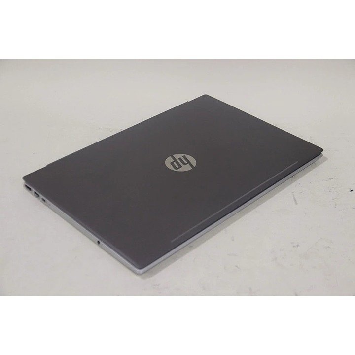 HP Pavilion 15 Laptop - i7, 12GB RAM, 512GB SSD, Touchscreen - photo 4