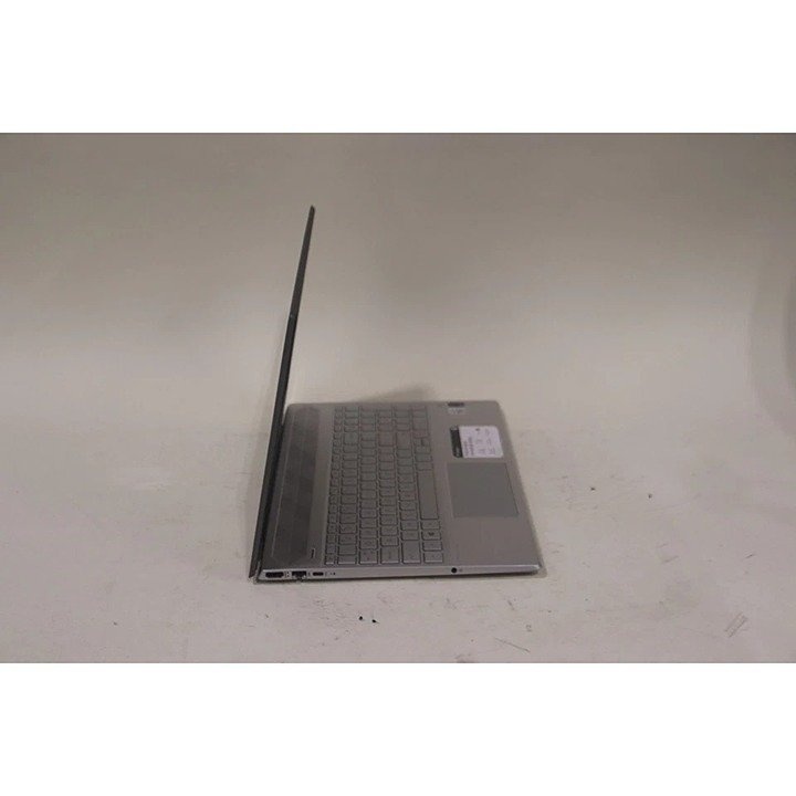 HP Pavilion 15 Laptop - i7, 12GB RAM, 512GB SSD, Touchscreen - photo 5