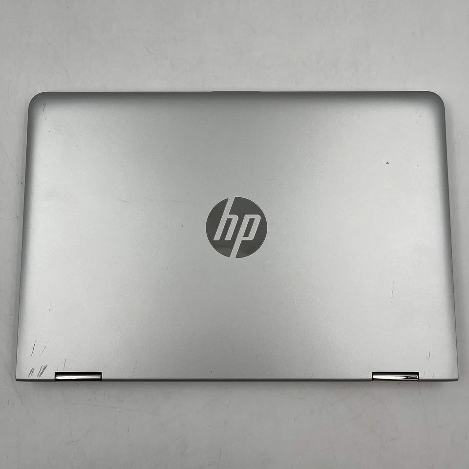 HP Pavilion x360 11" Convertible Laptop - Pentium N4200, 4GB RAM - photo 3