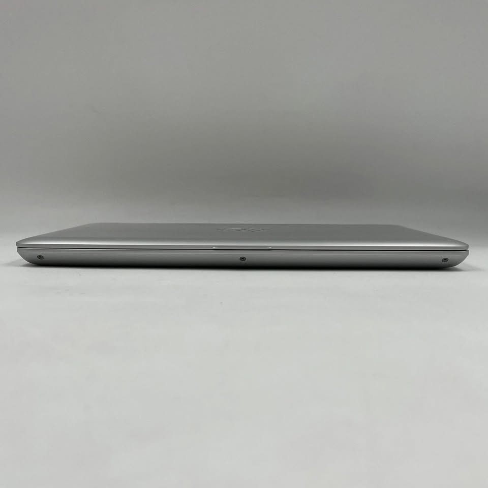 HP Pavilion x360 11" Convertible Laptop - Pentium N4200, 4GB RAM - photo 5