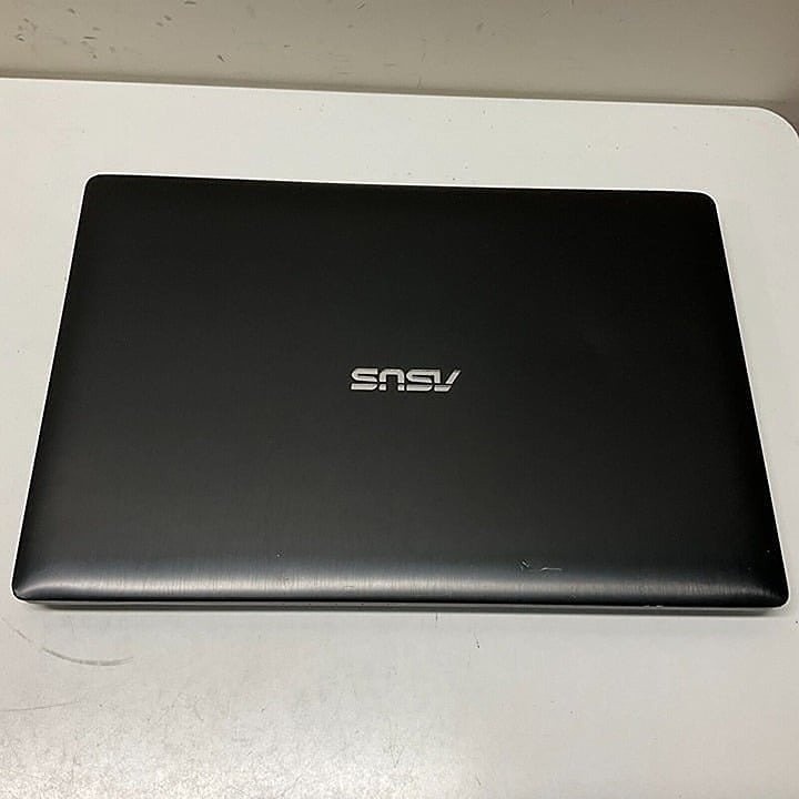 ASUS Q550LF Laptop 15.6" TOUCH i7, 8GB RAM 256GB SSD, GT 745M BA - photo 3