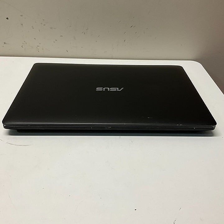ASUS Q550LF Laptop 15.6" TOUCH i7, 8GB RAM 256GB SSD, GT 745M BA - photo 5