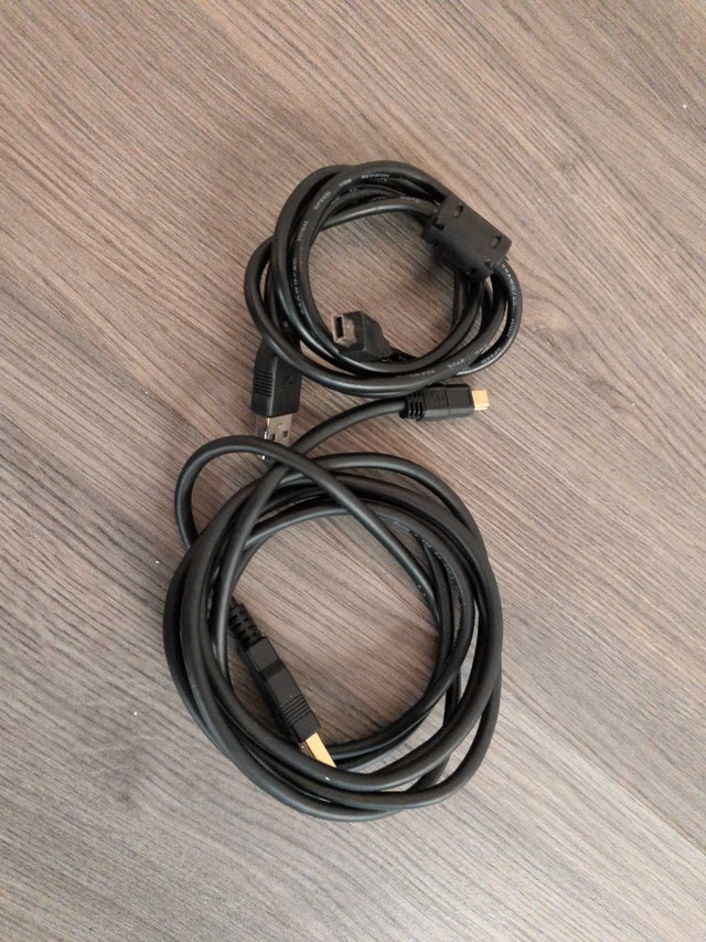 Sony Playstation Move Controllers - photo 3
