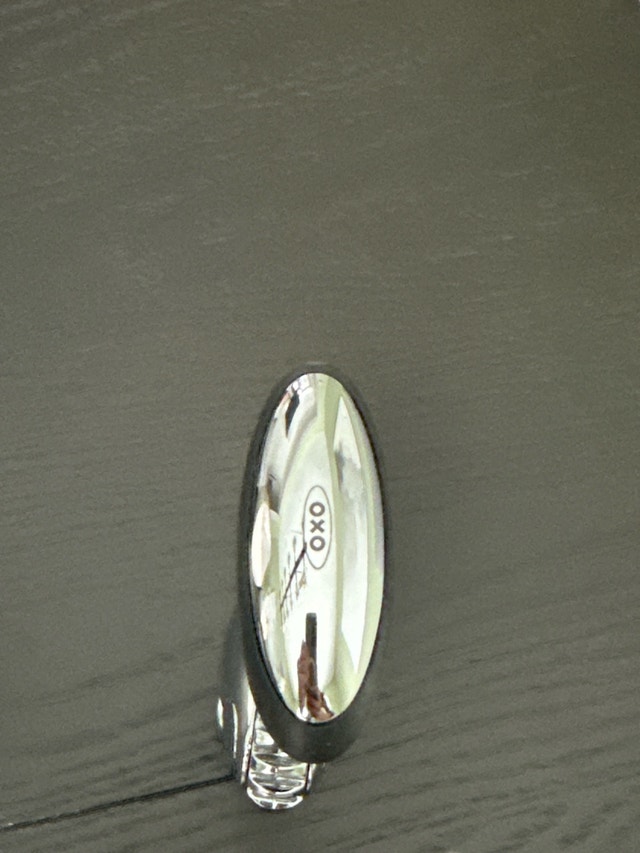 OXO Corkscrew - photo 2