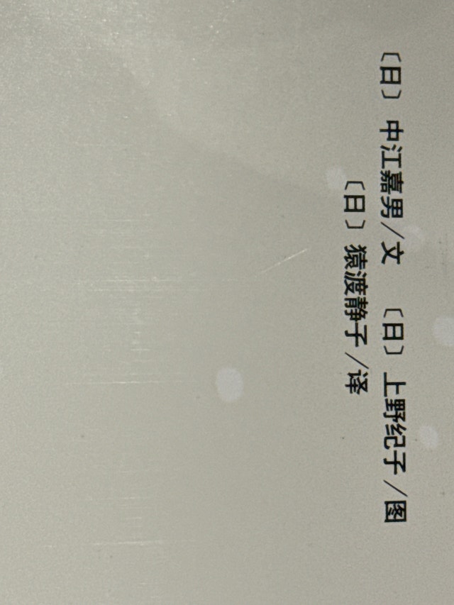 Mouse Brother Books set 2 - photo 3