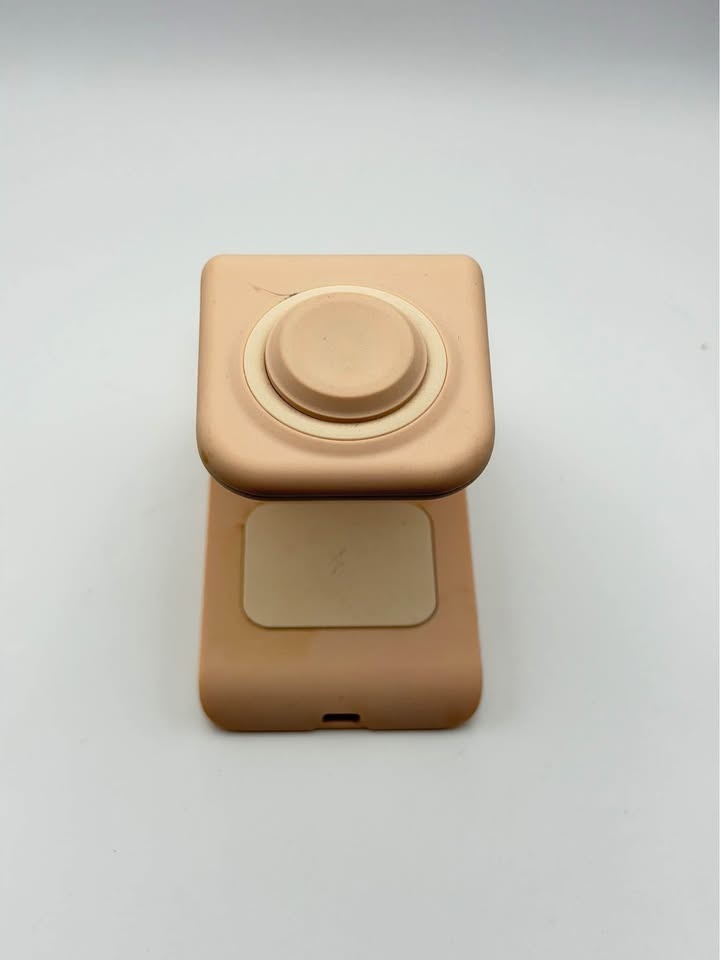 3 in 1 Charging Station - Charge iPhone/AirPod/Android - photo 5