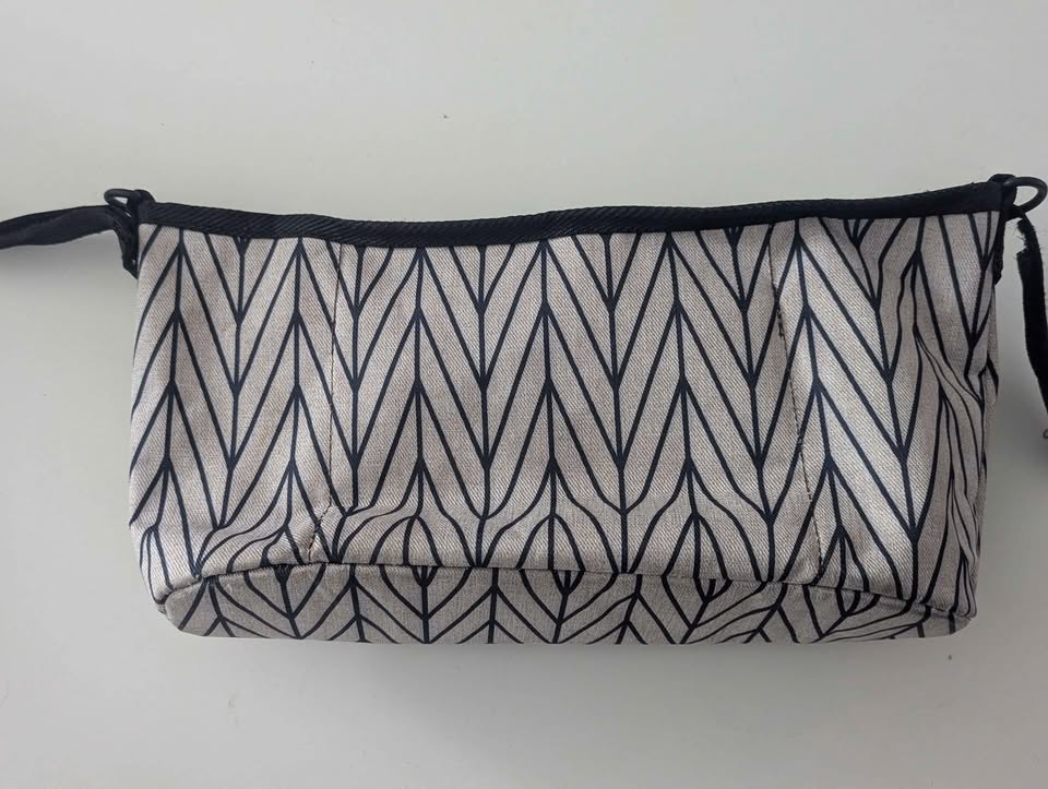 Jolly Jumper Stroller Caddy/Organizer - photo 2