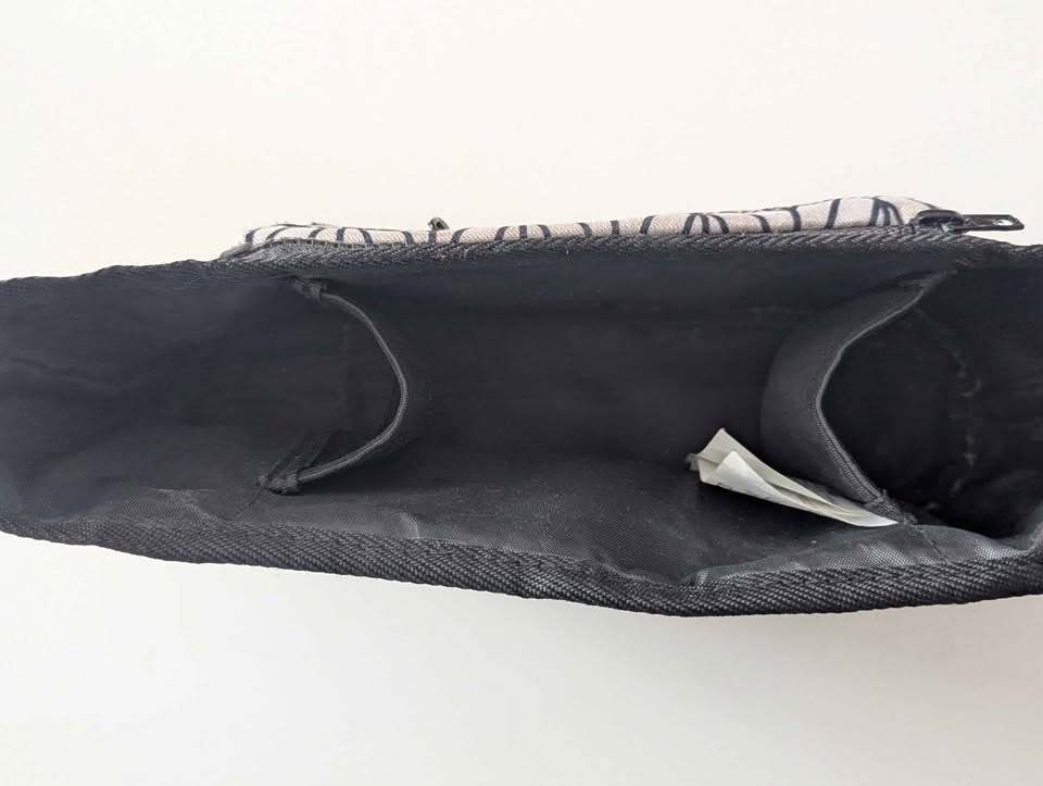 Jolly Jumper Stroller Caddy/Organizer - photo 3