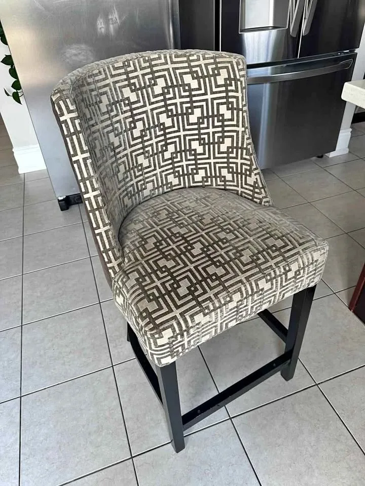 Designer Barstools thumbnail