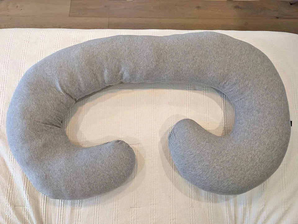 Maternity Pillow thumbnail